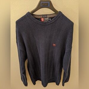 Chaps Ralph Lauren Classic-Fit Hand Framed